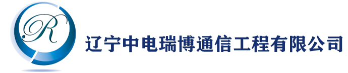 Lolo Header Logo